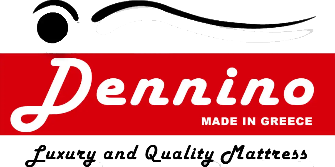 Dennino